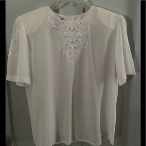 Christine & Jill, 10P